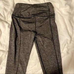 Victoria Secret Workout Leggings